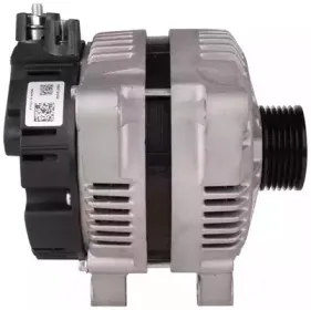 powermax-89212596
